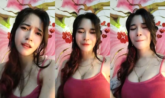 Pr1nc33s_.888 Bigo Live — Sep 21, 2026, 6:35 PM