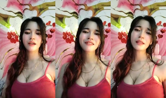 Pr1nc33s_.888 Bigo Live — Sep 21, 2026, 7:28 PM