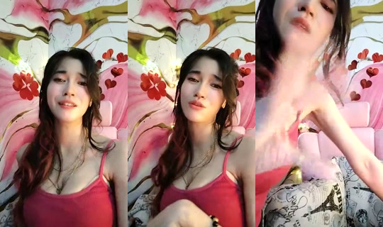 Pr1nc33s_.888 Bigo Live — Sep 21, 2026, 10:05 PM