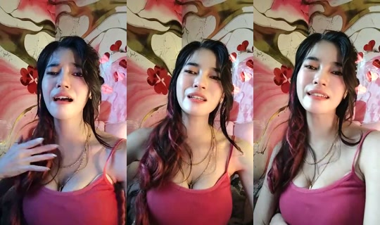 Pr1nc33s_.888 Bigo Live — Sep 21, 2026, 11:11 PM