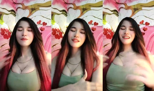 Pr1nc33s_.888 Bigo Live — Sep 23, 2026, 7:14 PM