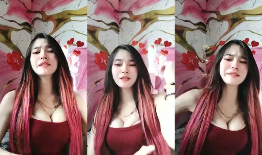 Pr1nc33s_.888 Bigo Live — Sep 25, 2026, 12:27 AM