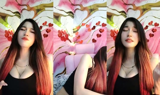 Pr1nc33s_.888 Bigo Live — Sep 27, 2026, 8:30 PM