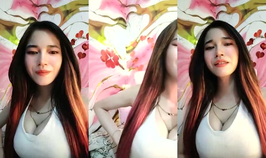 Pr1nc33s_.888 Bigo Live — Sep 28, 2026, 5:17 PM