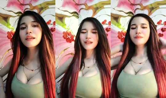 Pr1nc33s_.888 Bigo Live — Sep 29, 2026, 8:15 PM