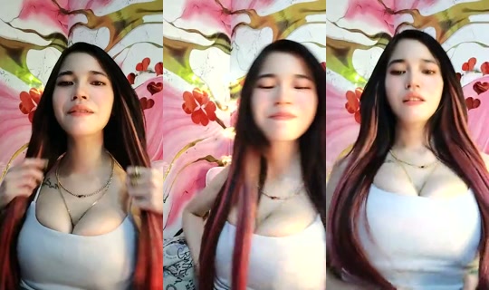 Pr1nc33s_.888 Bigo Live — Sep 30, 2026, 7:36 PM