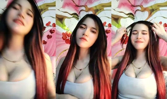 Pr1nc33s_.888 Bigo Live — Sep 30, 2026, 9:13 PM