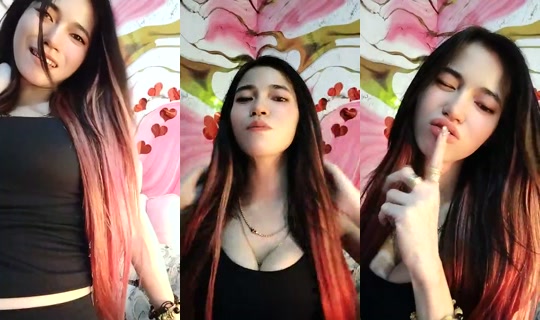 Pr1nc33s_.888 Bigo Live — Oct 2, 2026, 9:48 PM