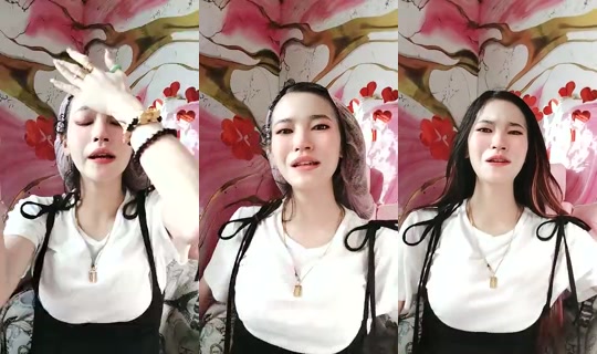 Pr1nc33s_.888 Bigo Live — Oct 5, 2026, 12:25 AM