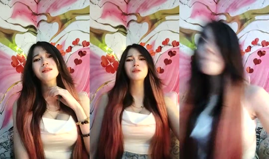 Pr1nc33s_.888 Bigo Live — Oct 5, 2026, 6:10 PM