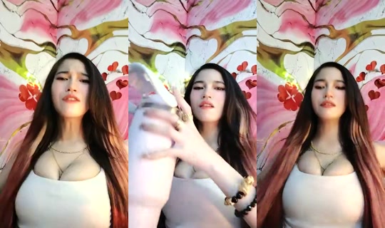 Pr1nc33s_.888 Bigo Live — Oct 9, 2026, 5:08 PM