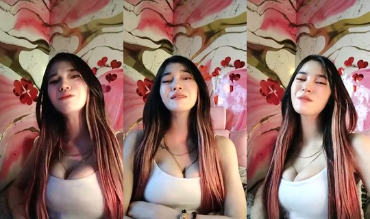 Pr1nc33s_.888 Bigo Live — Oct 14, 2026, 10:43 PM