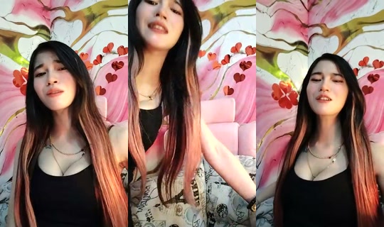 Pr1nc33s_.888 Bigo Live — Oct 16, 2026, 5:35 PM
