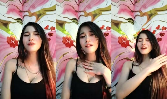 Pr1nc33s_.888 Bigo Live — Oct 16, 2026, 7:24 PM