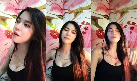 Pr1nc33s_.888 Bigo Live — Oct 16, 2026, 10:14 PM