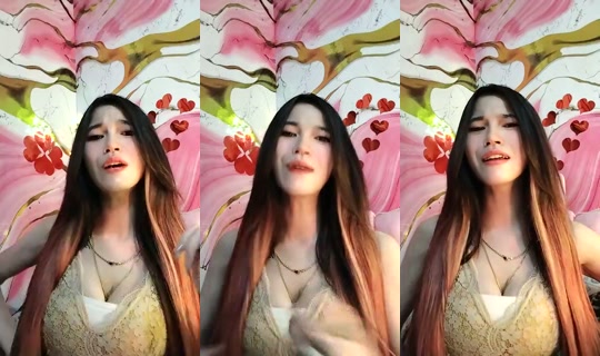 Pr1nc33s_.888 Bigo Live — Oct 17, 2026, 5:23 PM