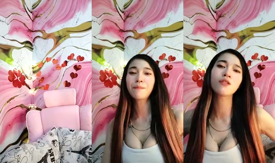 Pr1nc33s_.888 Bigo Live — Oct 21, 2026, 8:47 PM
