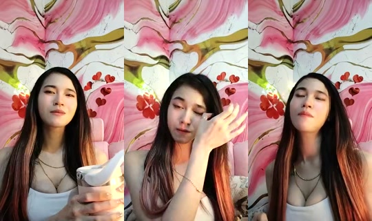 Pr1nc33s_.888 Bigo Live — Oct 21, 2026, 9:43 PM