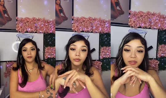 Pr3cis3 Bigo Live — Jul 20, 2026, 8:59 AM