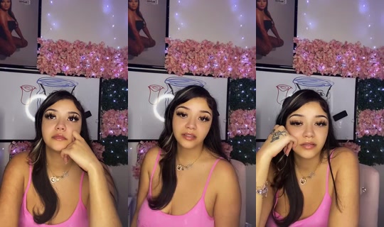 Pr3cis3 Bigo Live — Jul 20, 2026, 2:57 PM