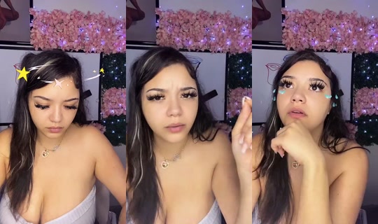Pr3cis3 Bigo Live — Jul 20, 2026, 11:26 PM