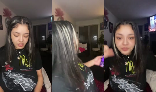 Pr3cis3 Bigo Live — Sep 7, 2026, 2:48 AM