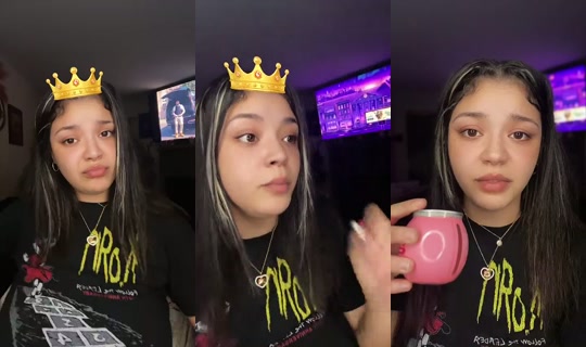 Pr3cis3 Bigo Live — Sep 7, 2026, 3:44 AM