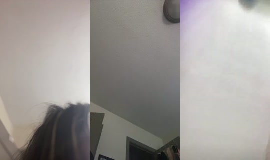 Pr3cis3 Bigo Live — Sep 7, 2026, 8:15 PM