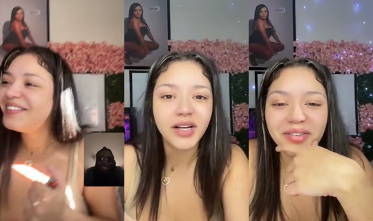 Pr3cis3 Bigo Live — Sep 7, 2026, 9:00 PM