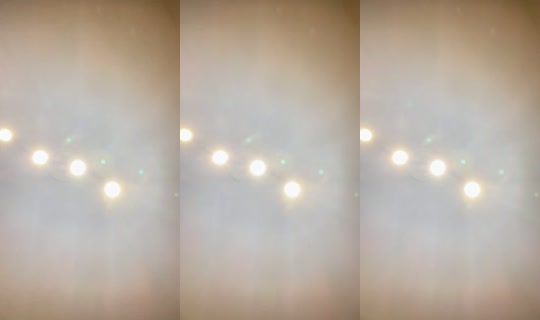 Pr3cis3 Bigo Live — Sep 13, 2026, 12:07 AM