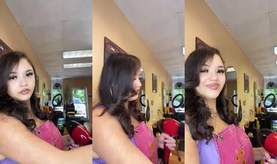 Pr3cis3 Bigo Live — Sep 27, 2026, 6:13 PM