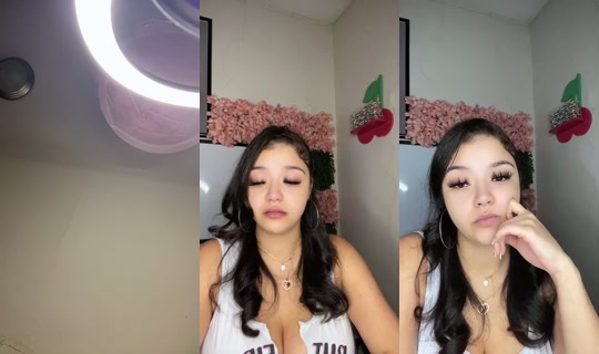Pr3cis3 Bigo Live — Sep 28, 2026, 8:09 AM