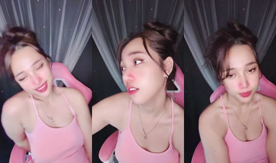 Prakai_44 Bigo Live — Jul 31, 2026, 9:00 PM