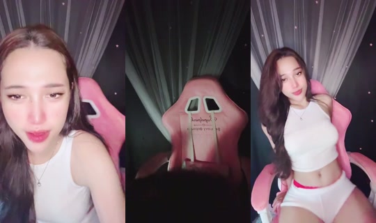 Prakai_44 Bigo Live — Aug 2, 2026, 8:51 PM