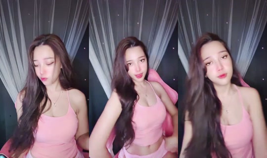 Prakai_44 Bigo Live — Aug 4, 2026, 12:59 AM