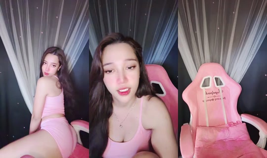 Prakai_44 Bigo Live — Aug 4, 2026, 1:44 AM