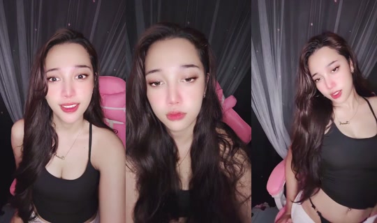 Prakai_44 Bigo Live — Aug 31, 2026, 7:19 PM
