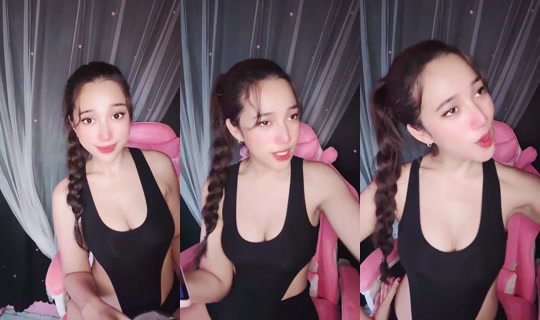 Prakai_44 Bigo Live — Sep 14, 2026, 5:59 PM