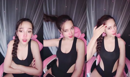 Prakai_44 Bigo Live — Sep 14, 2026, 7:48 PM