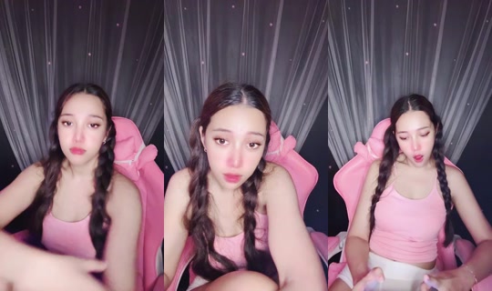 Prakai_44 Bigo Live — Sep 20, 2026, 9:28 PM