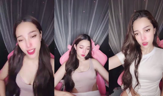 Prakai_44 Bigo Live — Sep 26, 2026, 7:30 PM