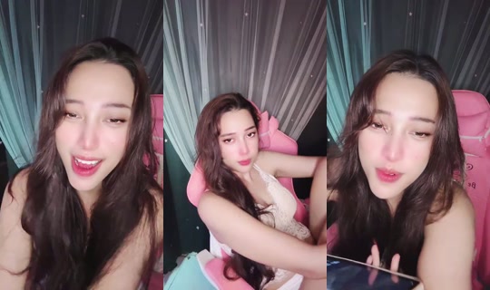 Prakai_44 Bigo Live — Sep 27, 2026, 10:12 PM