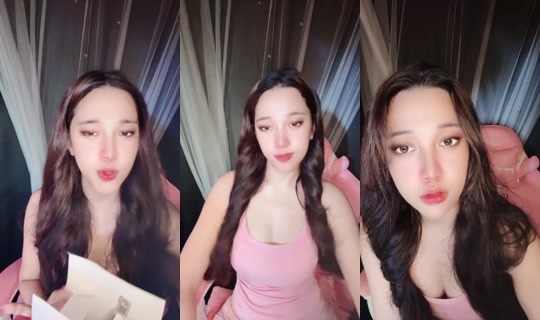 Prakai_44 Bigo Live — Oct 10, 2026, 8:34 AM