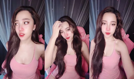 Prakai_44 Bigo Live — Oct 10, 2026, 6:15 PM