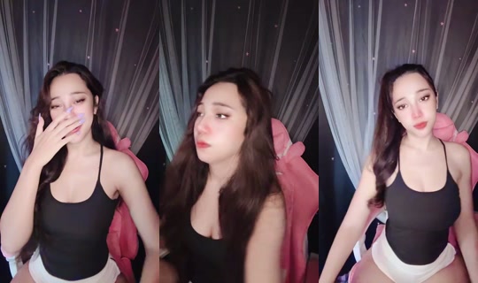 Prakai_44 Bigo Live — Oct 11, 2026, 5:14 PM