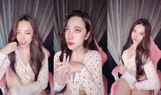 Prakai_44 Bigo Live — Oct 28, 2026, 3:43 PM