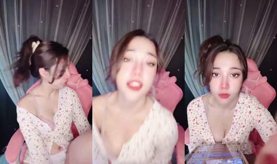 Prakai_44 Bigo Live — Oct 28, 2026, 7:29 PM