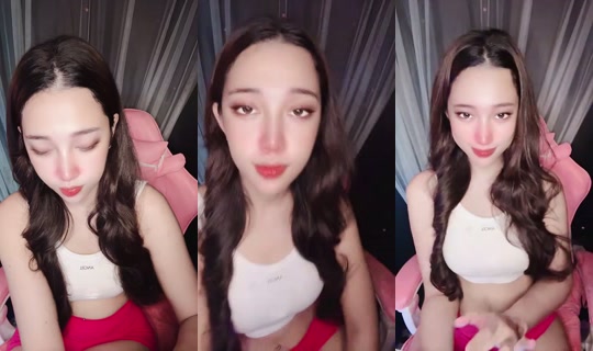 Prakai_44 Bigo Live — Oct 29, 2026, 9:30 AM