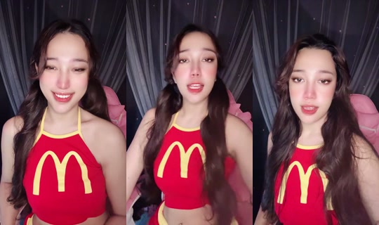 Prakai_44 Bigo Live — Oct 30, 2026, 5:32 PM