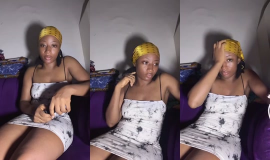 Precy_presh Bigo Live — Sep 5, 2026, 9:45 PM